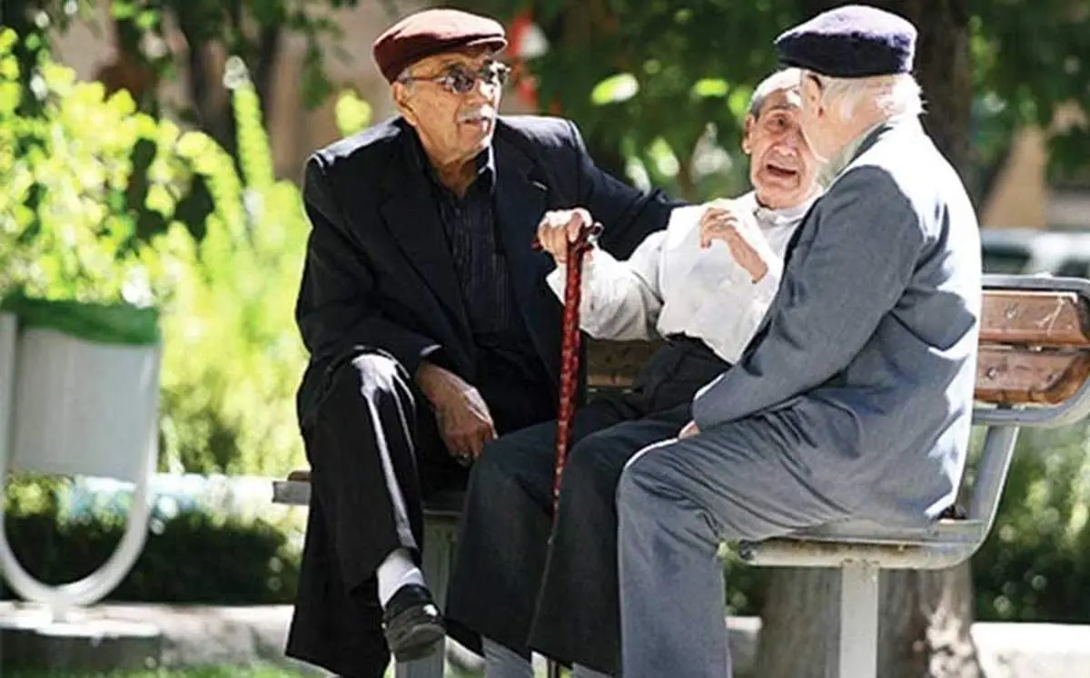 تامین اجتماعی باید ۷۰ درصد مبلغ بیمه تکمیلی را بپردازد!
