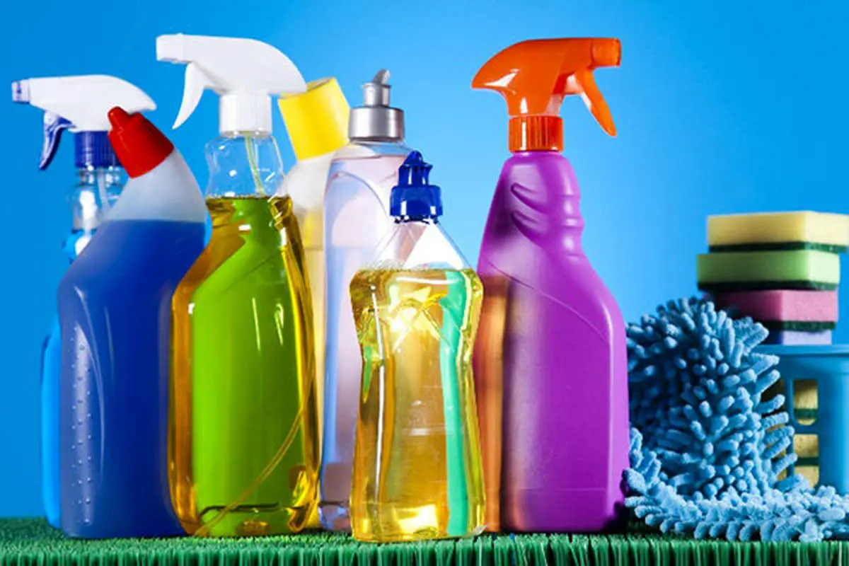 افزایش ۴۰ درصدی قیمت شویندهها!