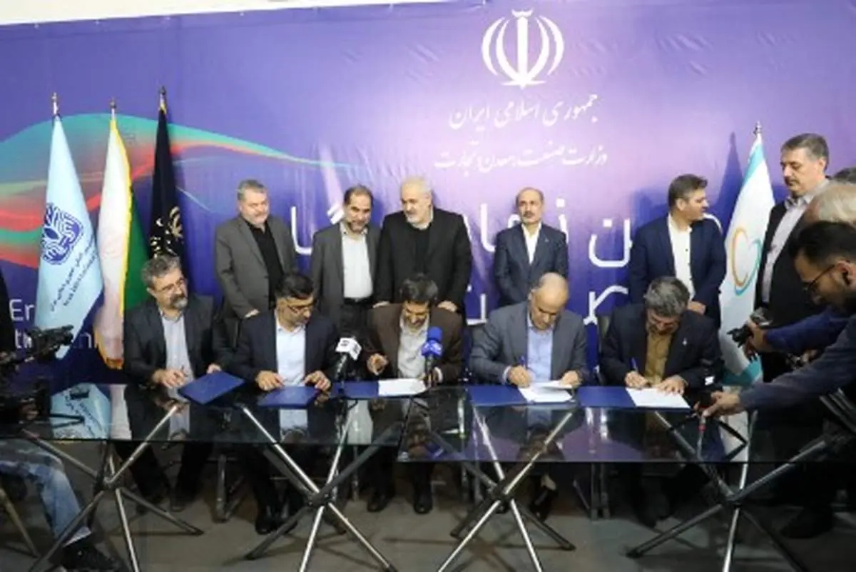 زیرساخت سامانه تماس اضطراری در صنعت خودرو ایجاد میشود