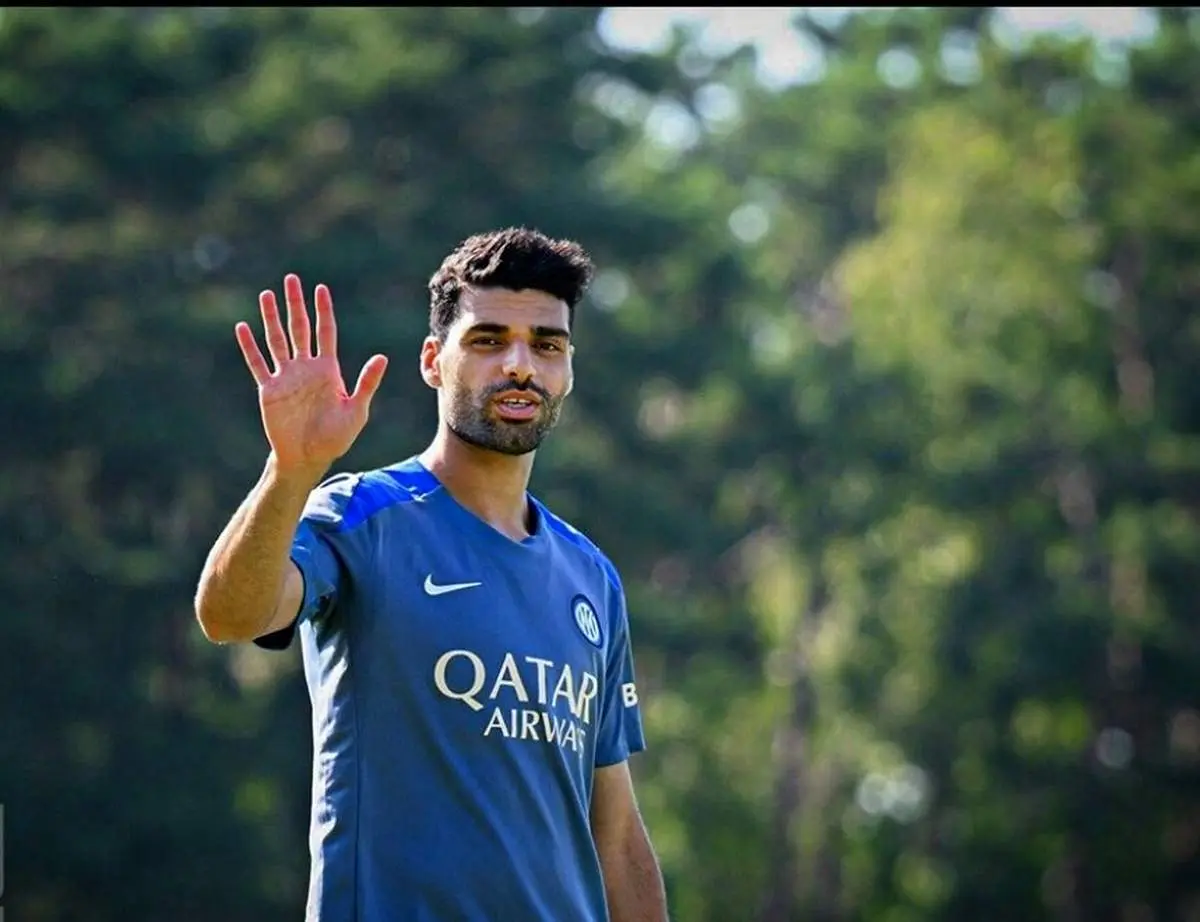 ورود جدی مجلس به ماجرای ادعاهای مهدی طارمی /هشدار به فدراسیون فوتبال در خصوص کاپیتان