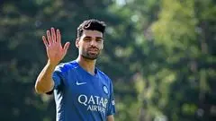 ورود جدی مجلس به ماجرای ادعاهای مهدی طارمی /هشدار به فدراسیون فوتبال در خصوص کاپیتان