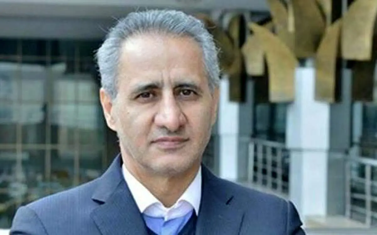 افرایش سالانه قیمت حامل های انرژی