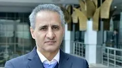 افرایش سالانه قیمت حامل های انرژی