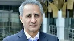 افرایش سالانه قیمت حامل های انرژی