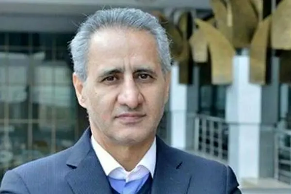 افرایش سالانه قیمت حامل های انرژی