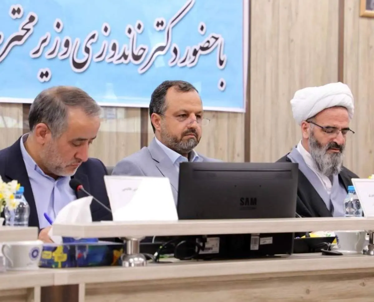 استقبال بالای مردم از گواهی شمش طلا در بورس کالا